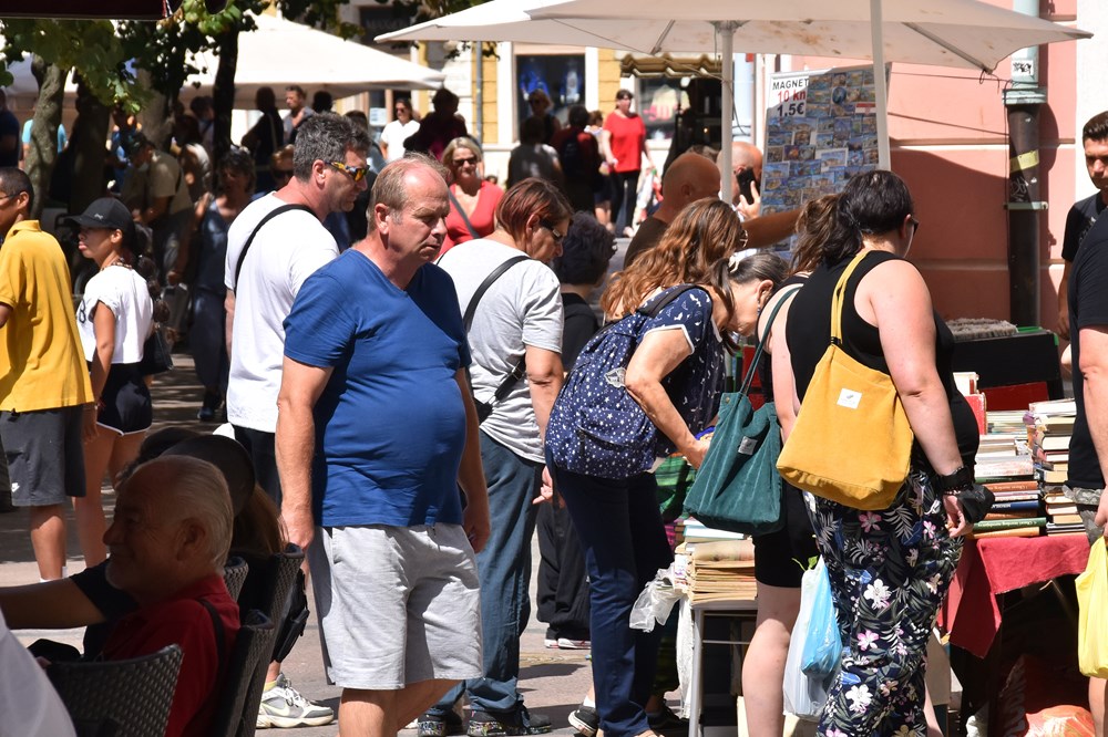 Đir po Puli (snimio D. MARUŠIĆ ČIČI)